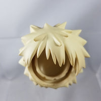 705 or 1595 -Bakugo's Hair (Standard or Winter Ver.)