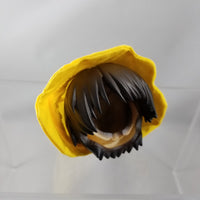 Nendoroid Doll: Outfit Set (Kindergarten) Hat