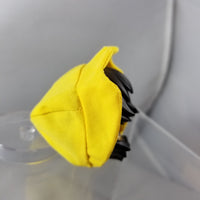 Nendoroid Doll: Outfit Set (Kindergarten) Hat