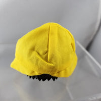 Nendoroid Doll: Outfit Set (Kindergarten) Hat