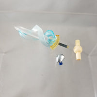 121 -Saber's Invisible Air Excalibur