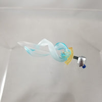 121 -Saber's Invisible Air Excalibur