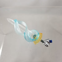 121 -Saber's Invisible Air Excalibur