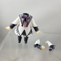 182 -Homura's Normal Body (Option 2)