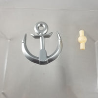 56b -Pixel Maritan's Anchor