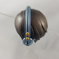 286 -Lily's Headphones