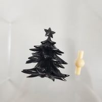 542 -Northern Princess' Christmas Tree
