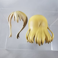 102 or 110 -Tsumugi's Hair