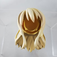 102 or 110 -Tsumugi's Hair
