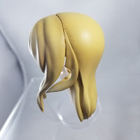 102 or 110 -Tsumugi's Hair