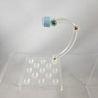 164 -Riela's Magnetic Stand