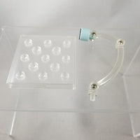 164 -Riela's Magnetic Stand