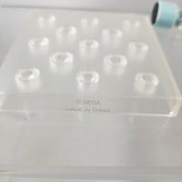 164 -Riela's Magnetic Stand