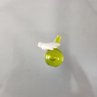 835 -Sucy's Scientific Potion Flask