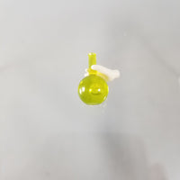 835 -Sucy's Scientific Potion Flask