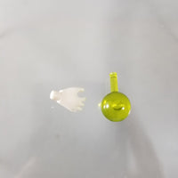 835 -Sucy's Scientific Potion Flask