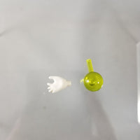 835 -Sucy's Scientific Potion Flask