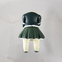 110 -Tsumugi's Live Stage Set Dress