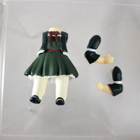 110 -Tsumugi's Live Stage Set Dress