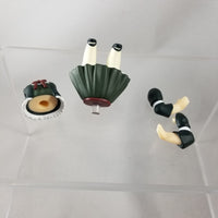 110 -Tsumugi's Live Stage Set Dress