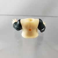 110 -Tsumugi's Live Stage Set Playing Keyboard Arms