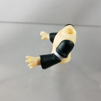 110 -Tsumugi's Live Stage Set Playing Keyboard Arms