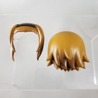 101 *-Ritsu's Live Stage Ver. Hair (Without Cat Ears)