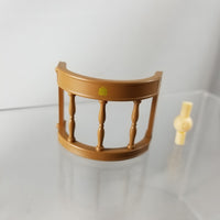 352 -Makoto's Witness Stand