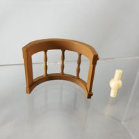 352 -Makoto's Witness Stand