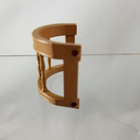 352 -Makoto's Witness Stand