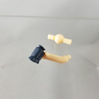 674 -Akeno's Binoculars