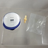 674 -Akeno's Sailor Hat