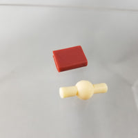 384 -Suruga's Closed Book