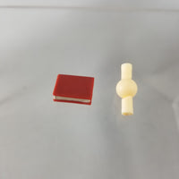 384 -Suruga's Closed Book