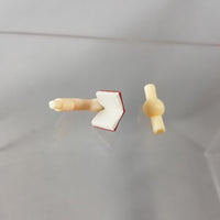 384 -Suruga's Open Yaoi Book