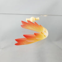 384 -Suruga's Running Effect Piece