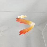 384 -Suruga's Running Effect Piece