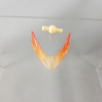 384 -Suruga's Running Effect Piece