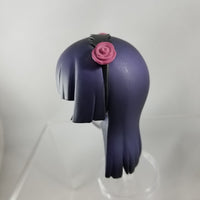 144 -Kuroneko's Hair (Option 2)