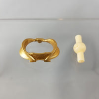 990 -Caster/Gilgamesh's Golden Waistband