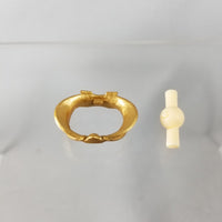 990 -Caster/Gilgamesh's Golden Waistband