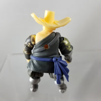 839 -Hanzo's Body (Option 1)