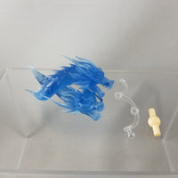 839 -Hanzo's Spirit Dragon Effect Piece