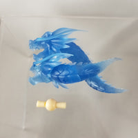 839 -Hanzo's Spirit Dragon Effect Piece