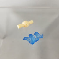 839 -Hanzo's Arm Effect Piece