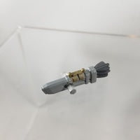 839 -Hanzo's Arrow Quiver