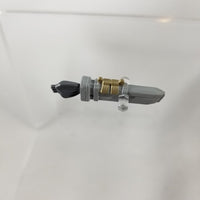 839 -Hanzo's Arrow Quiver