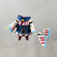 587 -Guildmaster's Kimono