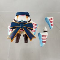 587 -Guildmaster's Kimono