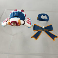 587 -Guildmaster's Kimono